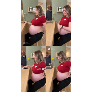 bellyman774--53481827_s_693f0186b99c8191b73a2b063f4443d0.jpg