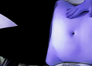 843563153_playing-with-my-violet-belly-it-s-so-soft-and-huge-look-ho_0.mp4