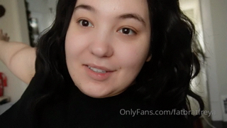 829305836_holiday-gaining-challange-week-3-4-it-s-been-a-month-sin_0.mp4