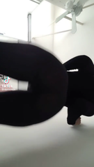 196e839c50888fd1fba92e5a9f365522.mp4
