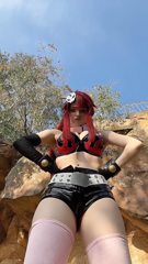 yoko video (8).mp4