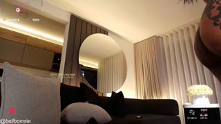 belllbonniie_2026-08-19_07-49-18_071.mp4