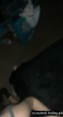 mystery (69).mp4