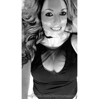 itsjemmajane_TGIF!!_🤍🖤❤️‍🔥_2703418784.jpeg
