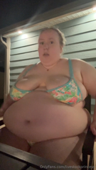 0iet1h4wdo95z88agwp5p_source.mp4