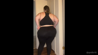443871162_stripping_0.mp4