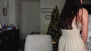 prettygirll23-2025-12-29_153219.mp4