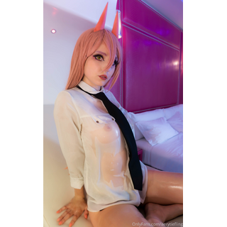 3688x6000_a4e48b9d4029c0a2714735126b10e77d.jpg