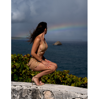 1578x2048_74a89904d62c16fa50bf27f739821a89.jpeg