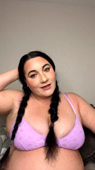 1085977702_stream-started-at-05-25-2024-02-19-am-epic-stream-chines_0.mp4