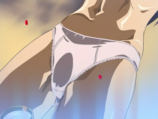 Bible Black - New Testament E03 [Uncensored].mkv