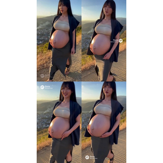 pregofantasy--60142050_s_6968017e6f748191b88d91af5c9ba850.jpg