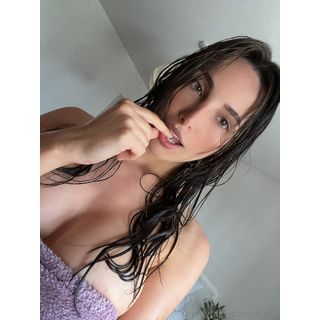 2316x3088_f67b053ebdc1bf013d81e31718a66bf8.jpeg