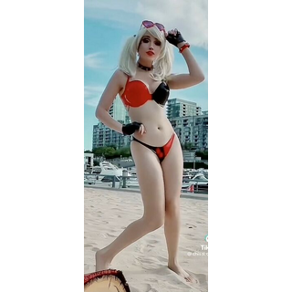 chisaicosplay_0003_300px.jpg