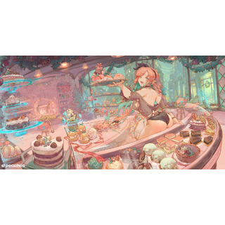 2_146676144_P003_CuteSexyRobutts_Peachy_Xmas_Pastry_WM1600.png