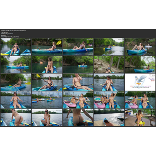 Topless Trouble on the River [a0aa7928].mp4.jpg