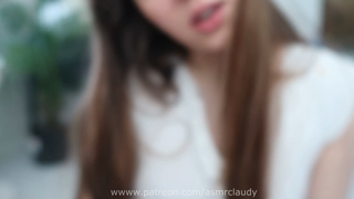 patreon olympian yoga.mp4