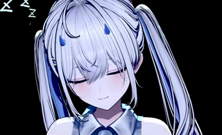 [20260103]【 黑3dio ｜보고싶었어요!! ♡ 】 2026-01-03 07 01(688C800aae89b9113e6fe522).mp4