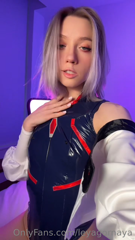 665558983_hot-tik-toks-in-a-cyberpunk-lucy-cosplay-tip-15-under_3.m4v