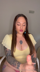 1161830121_i-was-trying-to-make-a-hot-video-but-in-the-middle-of-record_0.mp4