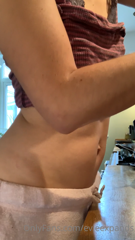 411209591_one-of-my-fans-bought-me-some-weight-gain-shake-to-give-me-a_1.m4v