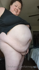 292221051_friday-fupa-update-damn-she-has-gotten-so-fat-i-absolutely_0.m4v