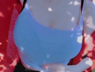 0hlt56gkgvnhuocwrcpqa_source.mp4