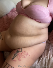 473148491_make-me-bigger_0.m4v
