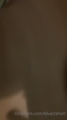 blue2short_While_we_were_broken_up_my_man_played_in_some_pussy_without_me😝_2624670979.mp4