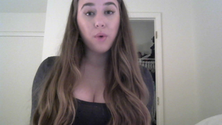 Junglefever69X - Leaving Husband For My Black Trainer.mp4