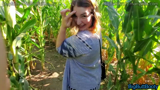 Paige Steele - Clip-012.mp4