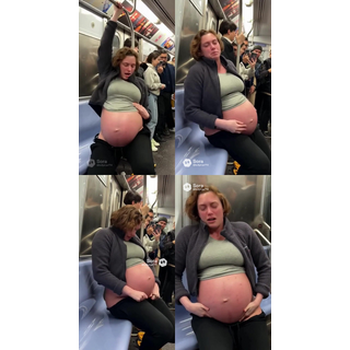 bellyman774--60531420_s_699b10a4885c81918ebc3fbd3f2adffc.jpg