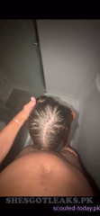 presley Wabe (1).mp4