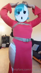 29820486_shy-gal-wants-you-to-slap-that-booty-mask-needs-more-work-b_0.m4v