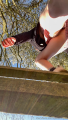 719722119_skirt-no-panties_1.mp4