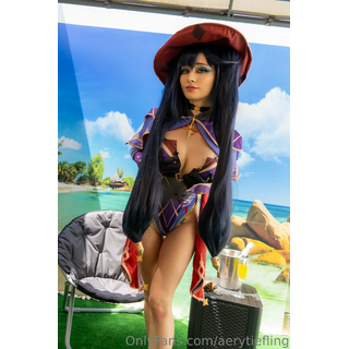 3840x5760_0fc270e5bbd09261f7cda8c8bf277b9e.jpg