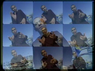 Freaks, Whoes And Flows 13 (Bad Ass, Butterscotch, Dream, Jamaica, Mariah, Minx, Papoose).mp4