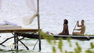 Adam.sucht.Eva.S02E06.1080p.mkv