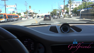 ATKGirlfriends 23 12 11 Melanie Marie Paradise Cove 1 2160p.mp4