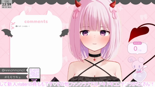25-08-25 HiiragiMomo 連動作業中♡♡♡.mp4