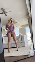 racheljadevip 2023-12-14 0hklvpnnuf2anzo8ufokx_source.mp4