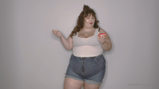 197578682_help-i-m-turning-into-a-big-fat-blueberry-i-normally-ju_0.mp4