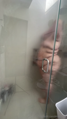 0hl8utjrlnvpxe4ikv2vg_source.mp4