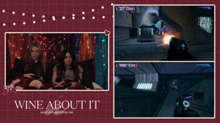 [#34] Gaming - Halo Combat Evolved _ Patreon.mp4