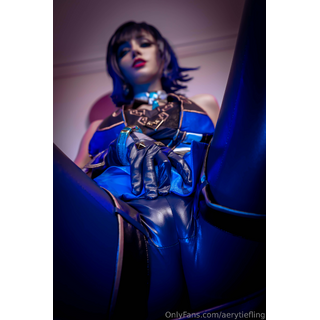 3840x5760_7b5db9fa1a540c6c368778d38990fbc2.jpg