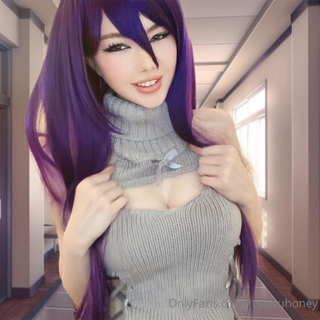 1440x1440_1cc8f1ad10ce9ff60b9e617ffb9fea90.jpeg