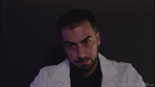 RoccoSiffredi - 2026 Roccos Sex Clinic Treatment 18 1080p.mp4