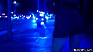 1080p_2024
