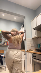 1601892763__1.mp4