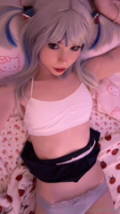 1721040358_sum-one-put-me-in-my-place-bfore-i-start-getting-on-my-knees_0.mp4